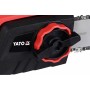 Scie à chaîne Yato YT-84870 2000 W