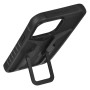 Soporte de bicicleta Topeak T-TT9877BG