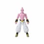 Figura Articulada Bandai DS40729