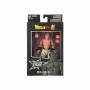 Figura Articulada Bandai DS40729