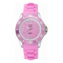 Montre Unisexe Tom Watch WA00007 (ø 44 mm)