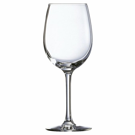 Verre Luminarc La Cave 360 ml