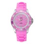 Montre Unisexe Tom Watch WA00011 (ø 44 mm)