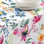 Cascanueces Belum 0120-407 Multicolor 140 x 140 cm