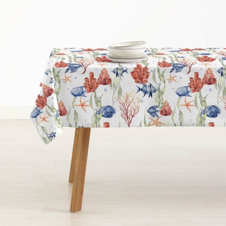 Casse-Noisette Belum 0120-413 Multicouleur 100 x 140 cm