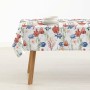 Casse-Noisette Belum 0120-413 Multicouleur 100 x 140 cm