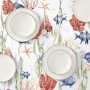 Casse-Noisette Belum 0120-413 Multicouleur 100 x 140 cm