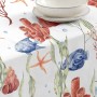 Casse-Noisette Belum 0120-413 Multicouleur 100 x 140 cm