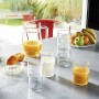 Verre Luminarc Transparent verre (32 cl)