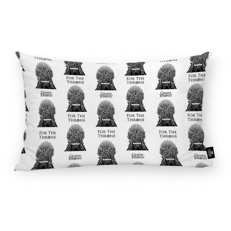 Housse de coussin Game of Thrones Game of Thrones C 30 x 50 cm