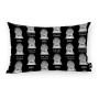 Housse de coussin Game of Thrones Play Got C 30 x 50 cm