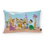 Housse de coussin The Flintstones The Flintstones C 30 x 50 cm