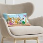 Housse de coussin The Flintstones The Flintstones C 30 x 50 cm