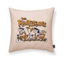 Housse de coussin The Flintstones Family Flintstones B 45 x 45 cm