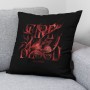 Housse de coussin Game of Thrones Fire Blood A 45 x 45 cm