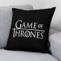 Funda de cojín Game of Thrones Play Got B 45 x 45 cm