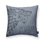 Housse de coussin Game of Thrones Stark A 45 x 45 cm