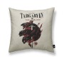 Funda de cojín Game of Thrones Targaryen A 45 x 45 cm