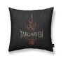 Housse de coussin Game of Thrones Targaryen B 45 x 45 cm