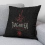 Housse de coussin Game of Thrones Targaryen B 45 x 45 cm