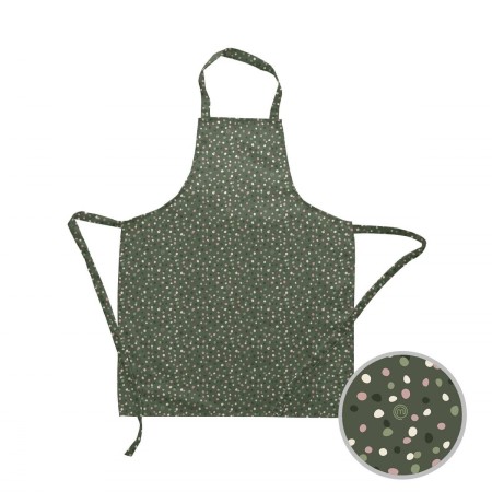 Delantal Belum 0400-100 66 x 58 cm Infantil