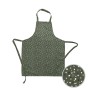 Tablier Belum 0400-100 66 x 58 cm Enfant