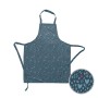 Tablier Belum 0400-97 66 x 58 cm Enfant