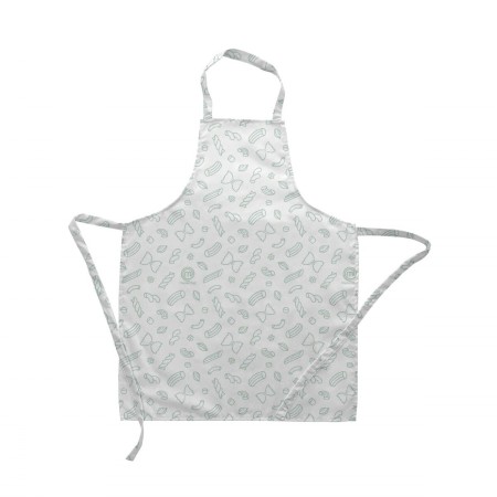 Tablier Belum 0400-65 66 x 58 cm Enfant
