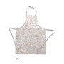 Tablier Belum 0400-62 66 x 58 cm Enfant