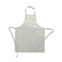 Tablier Belum 0400-48 66 x 58 cm Enfant