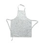 Tablier Belum 0400-39 66 x 58 cm Enfant