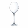 verre de vin Luminarc Grand Chais (47 cl)