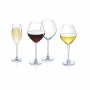 verre de vin Luminarc Grand Chais (47 cl)