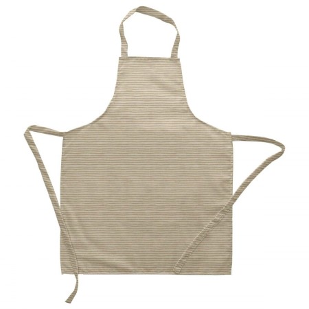 Tablier Belum 0400-91 110 x 69 cm