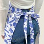 Tablier Belum 0120-156 110 x 69 cm
