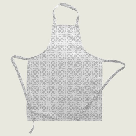 Tablier Belum 0318-122 110 x 69 cm