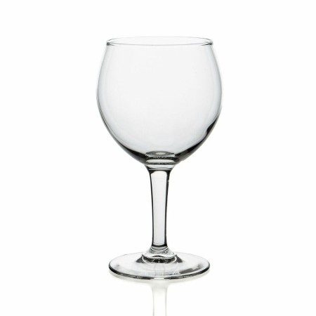 Verre Arcoroc Party Combiné Transparent verre 6 Unités (62 cl)