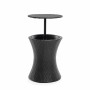 Mesa Nevera para Jardín 3 en 1 Frizzble InnovaGoods