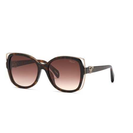 Gafas de Sol Mujer Chopard SCH316S560722 ø 56 mm