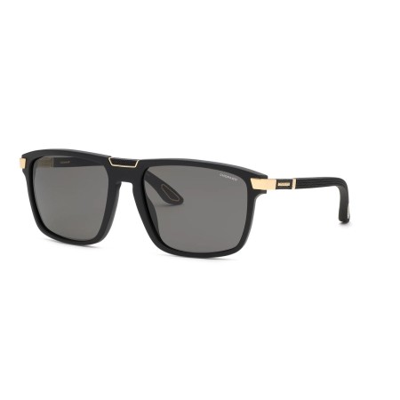 Gafas de Sol Hombre Chopard SCH359-60821P ø 60 mm