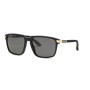 Lunettes de soleil Homme Chopard SCH359-60821P ø 60 mm