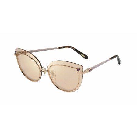 Gafas de Sol Mujer Chopard SCHD41S648FCG Ø 64 mm