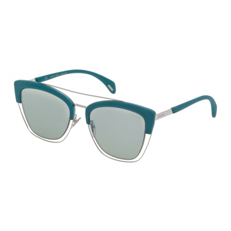 Gafas de Sol Mujer Chopard SCHF73M630300 ø 63 mm