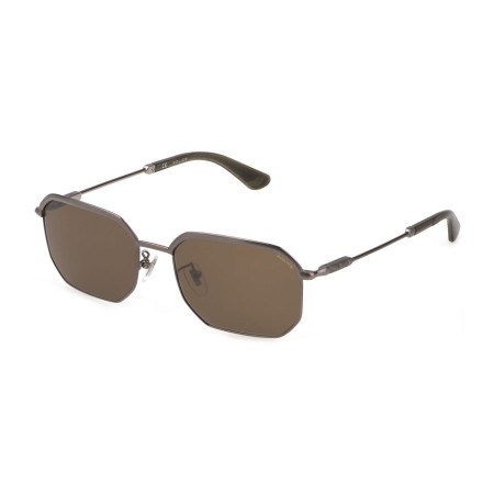 Gafas de Sol Mujer Furla SFU416-540700 ø 54 mm