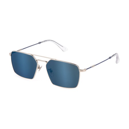 Gafas de Sol Mujer Furla SFU466-540722 ø 54 mm