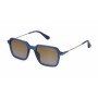 Gafas de Sol Mujer Furla SFU512-58301Y ø 58 mm