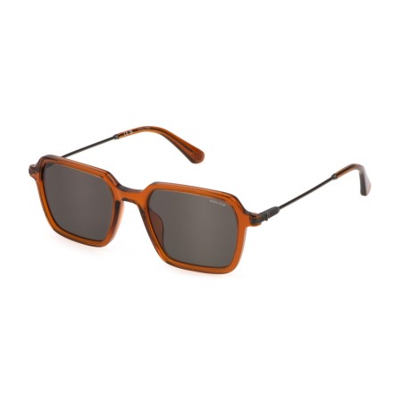 Gafas de Sol Mujer Furla SFU515V5507UX Ø 55 mm