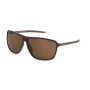 Gafas de Sol Mujer Furla SFU532S540700 ø 54 mm