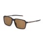 Gafas de Sol Mujer Furla SFU593-540ALV ø 54 mm