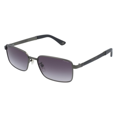 Gafas de Sol Mujer Furla SFU599-580F78 ø 58 mm